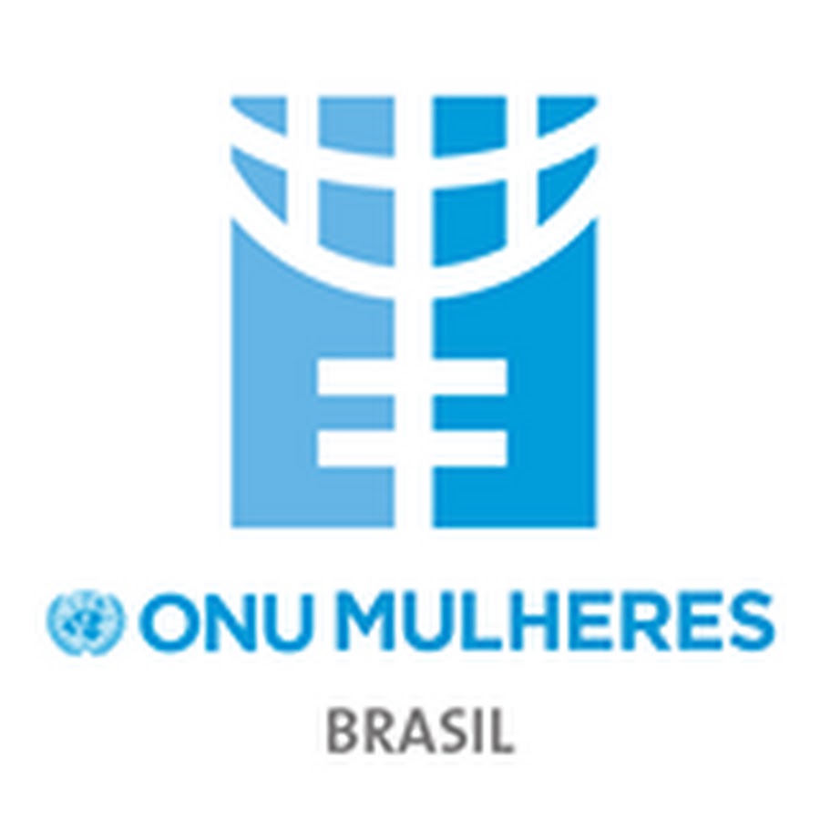 ONU Mulheres Brasil YouTube channel avatar