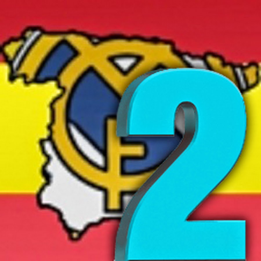Real Madrid Spain YouTube channel avatar
