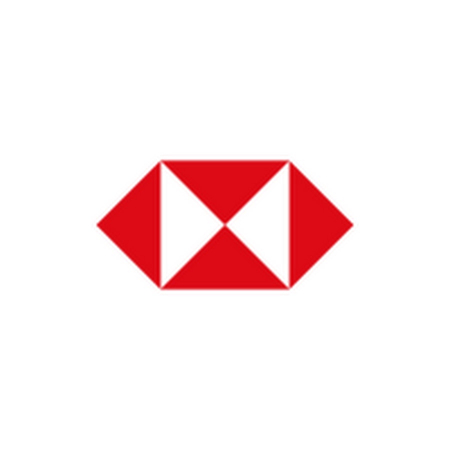 HSBC Bank Middle East YouTube-Kanal-Avatar
