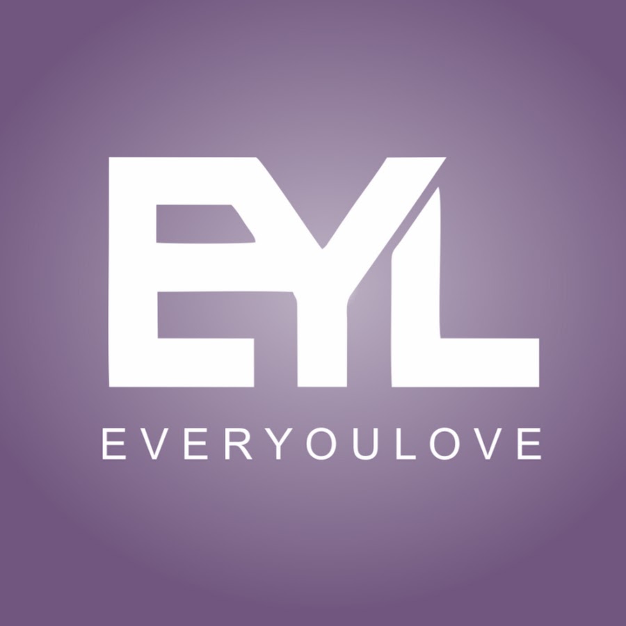 Ever YouLOVE