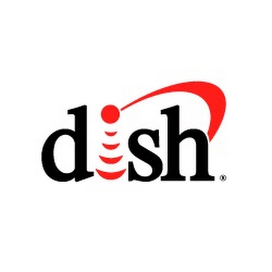 Dish MÃ©xico YouTube channel avatar