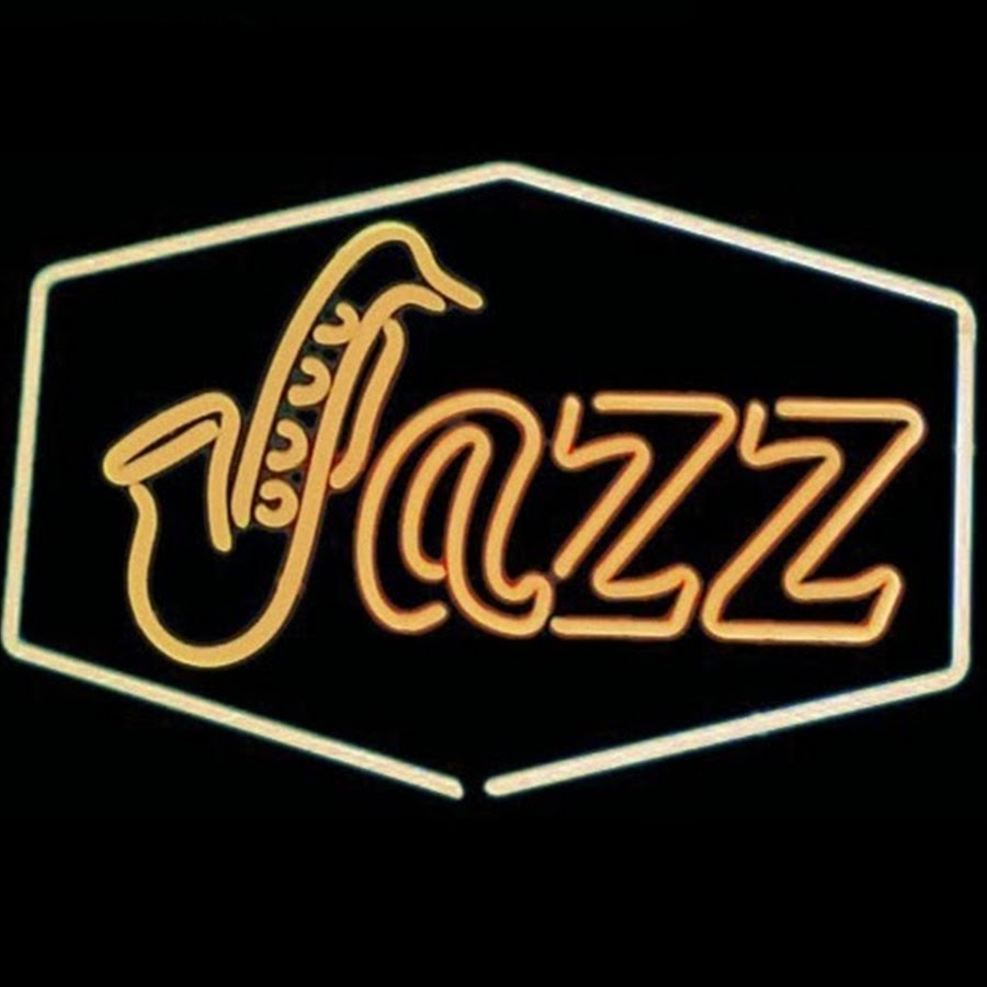 Only Jazz and Blues Avatar del canal de YouTube