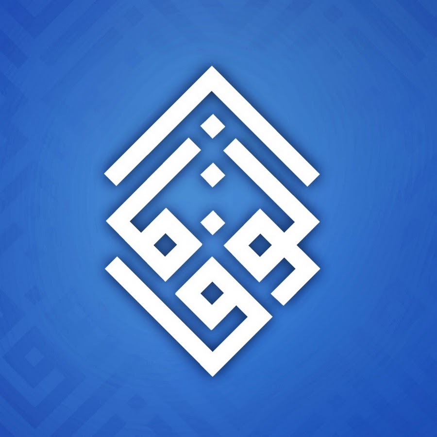 alwefaqsociety YouTube channel avatar