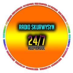 Radio Skurwysyn