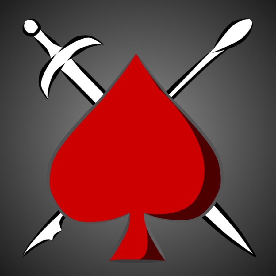 Pen Sword Youtube