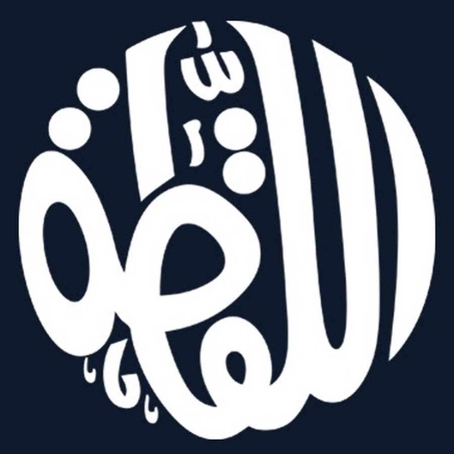 Allaqta YouTube channel avatar