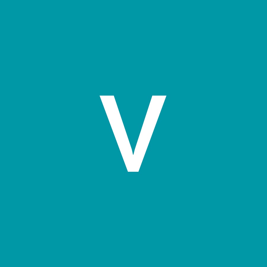 Vocabsolution YouTube channel avatar