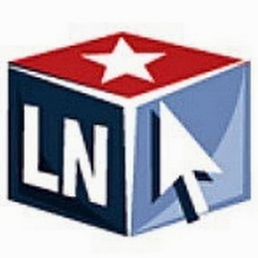 libertynewsmedia YouTube channel avatar