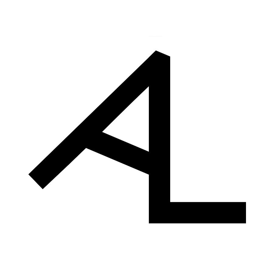 AL MASHUPS YouTube channel avatar