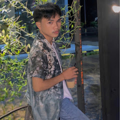 Thumbnail of related channel