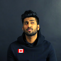 Thumbnail of related channel