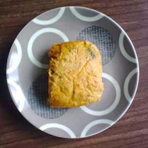 Featured image of post Cornbread Spiritfarer