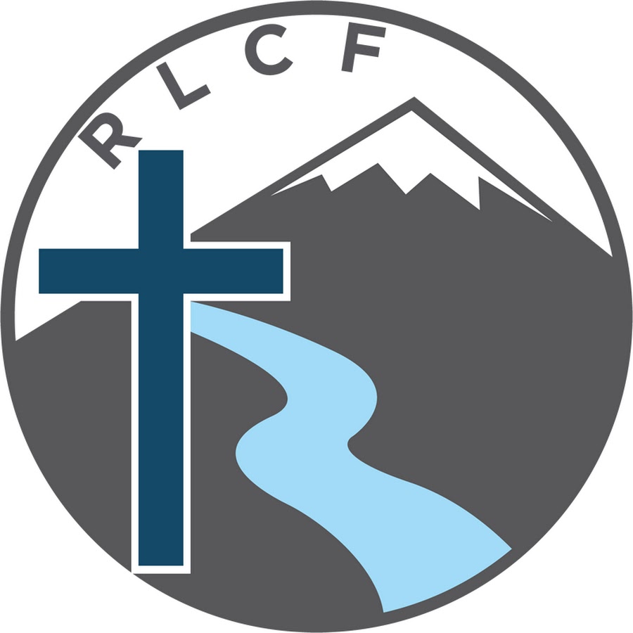 River of Life Christian Fellowship YouTube channel avatar