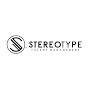 Stereotype Talent Management - @stereotyperecords YouTube Profile Photo