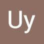 Uy Tech YouTube Profile Photo