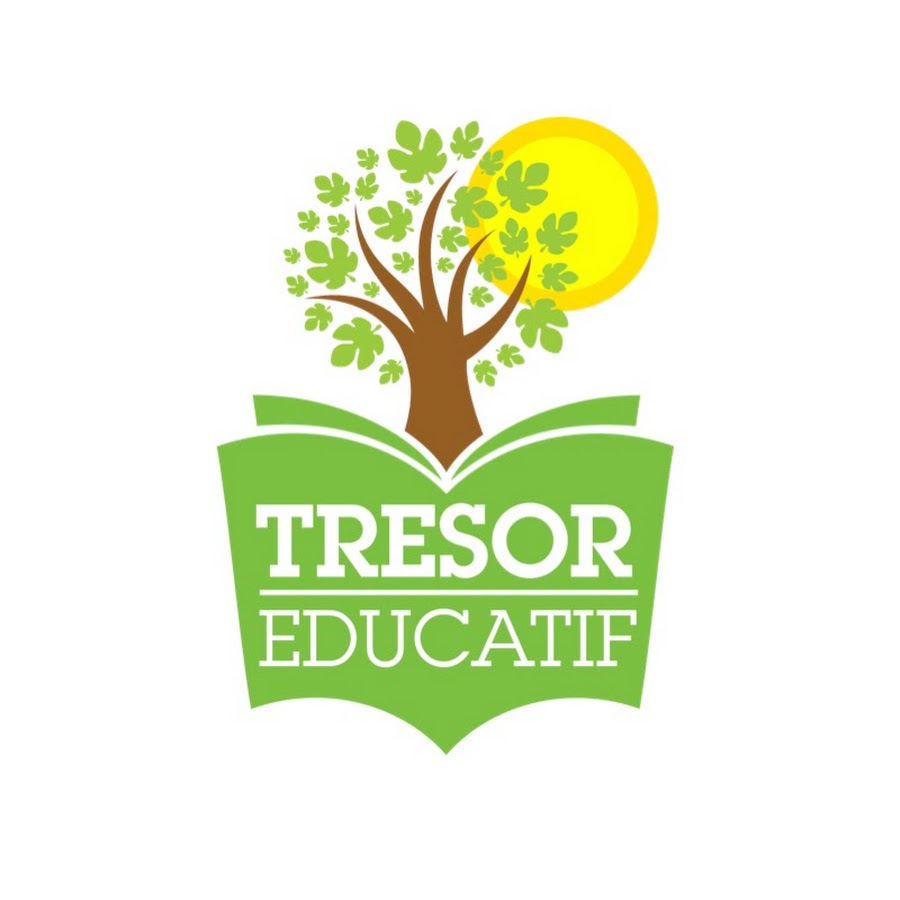 TrÃ©sor Educatif YouTube channel avatar