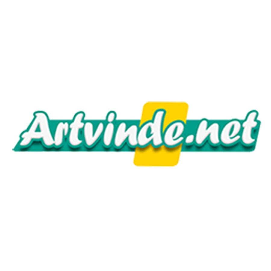 Artvin Video PaylaÅŸÄ±m Аватар канала YouTube