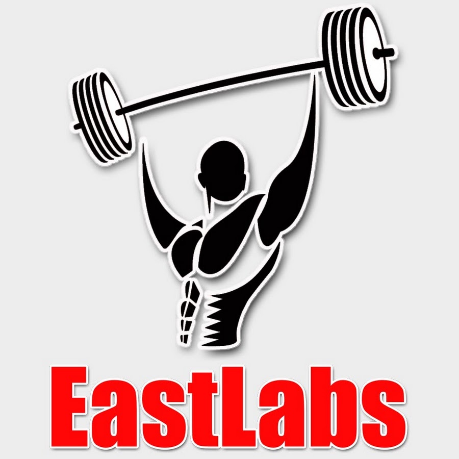 EastLabs Video YouTube channel avatar