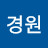 대박대박대박