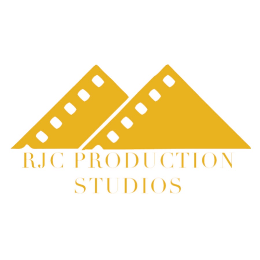 RJC Production Films