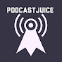 Prince Podcast - @mdean YouTube Profile Photo