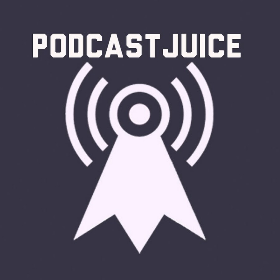 Prince Podcast