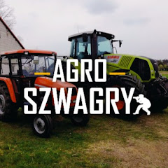 Agro Szwagry