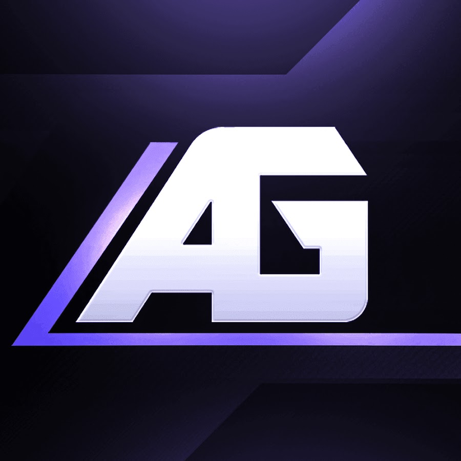 AgOnePlus YouTube channel avatar