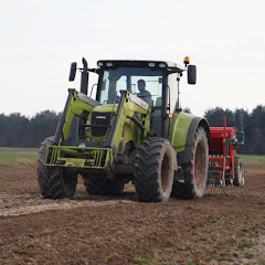 Farm4You