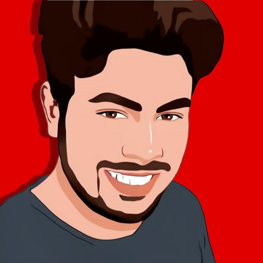 Technical Starji Avatar del canal de YouTube