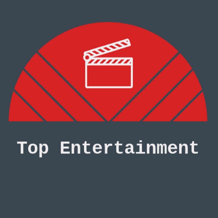 Top Entertainment