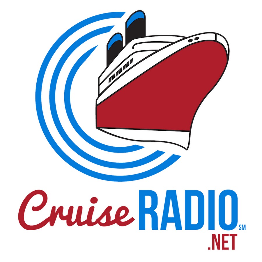 Cruise Radio YouTube kanalı avatarı