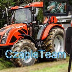 Czaple Team