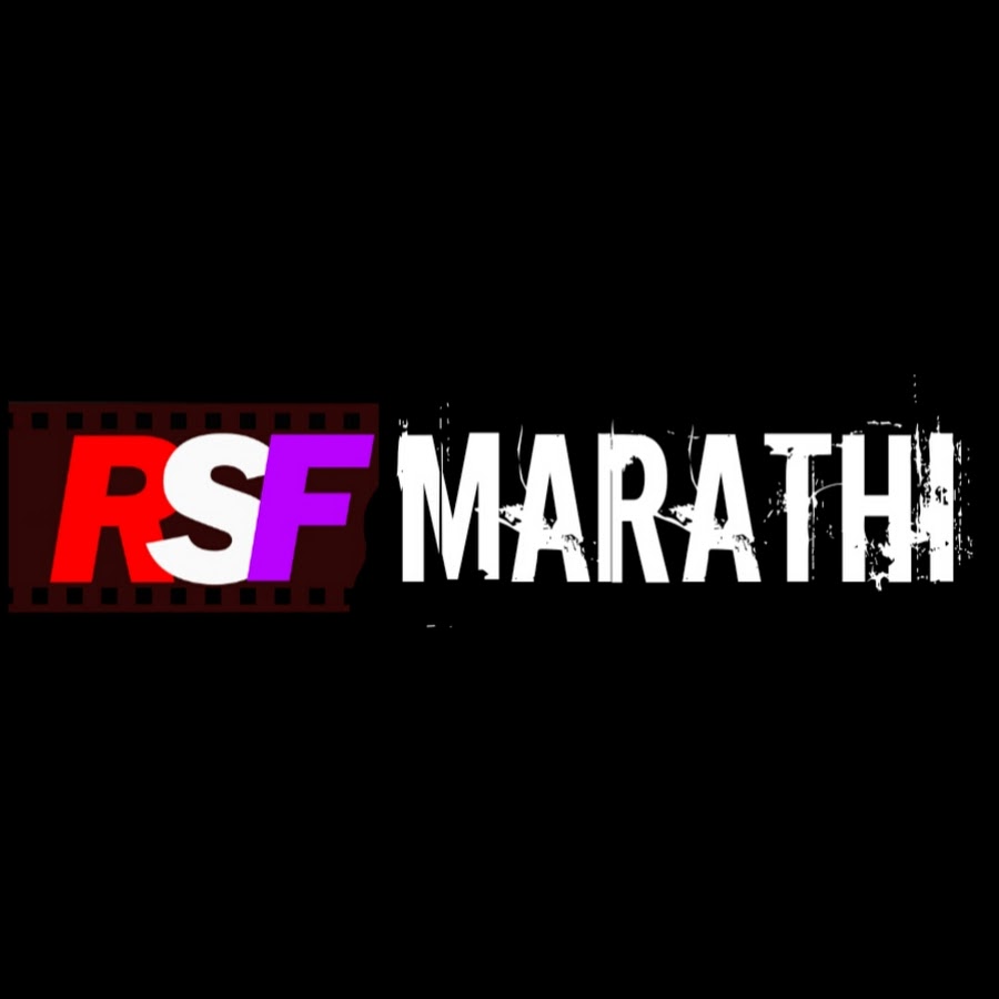 Total Filmy YouTube channel avatar