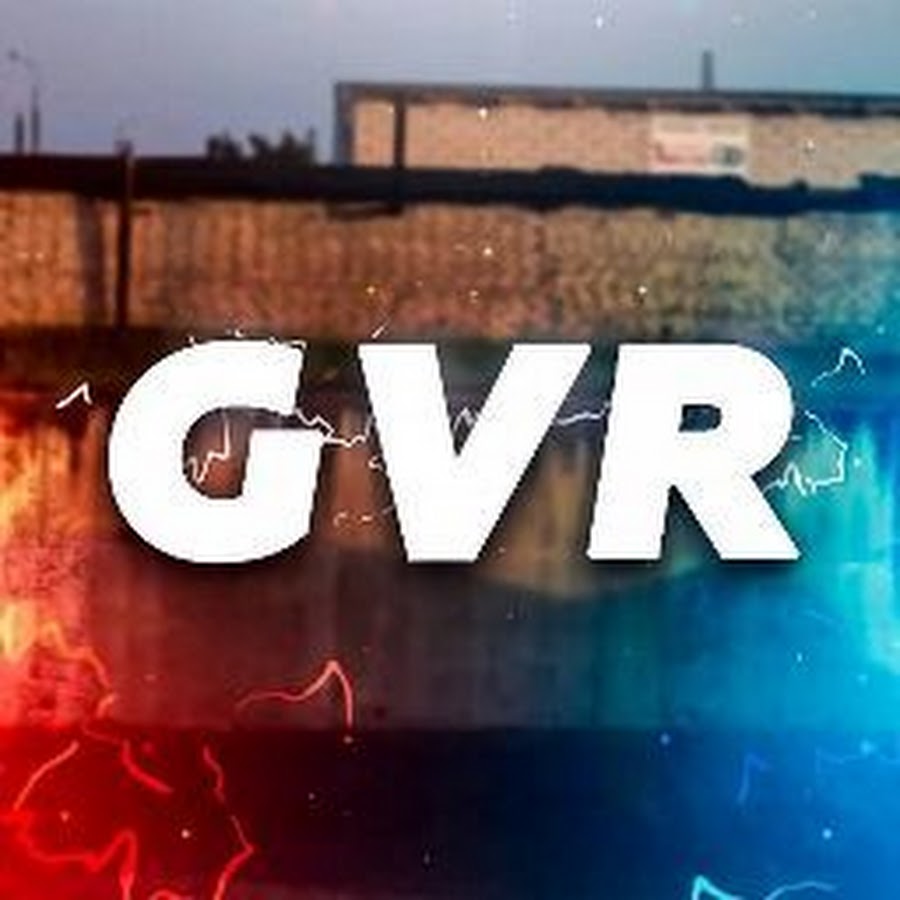 Гвр автошоу проекты