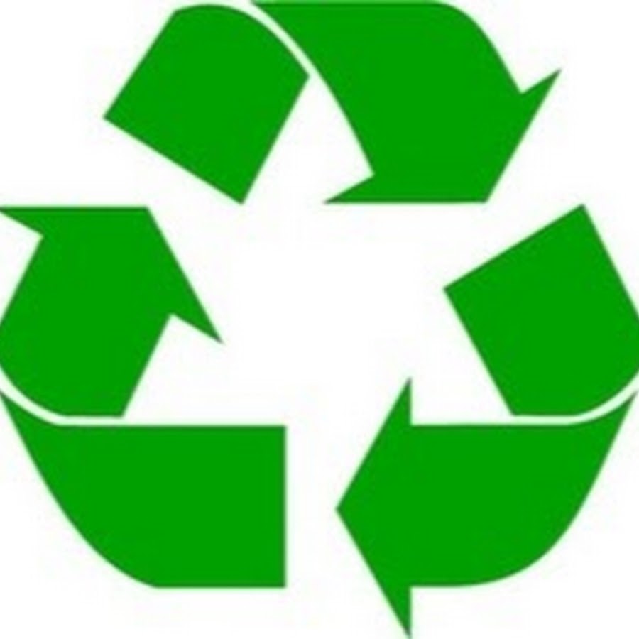 reciclarYusar