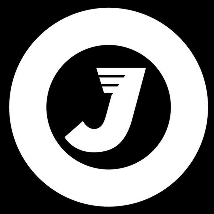 Jumbo Mx رمز قناة اليوتيوب