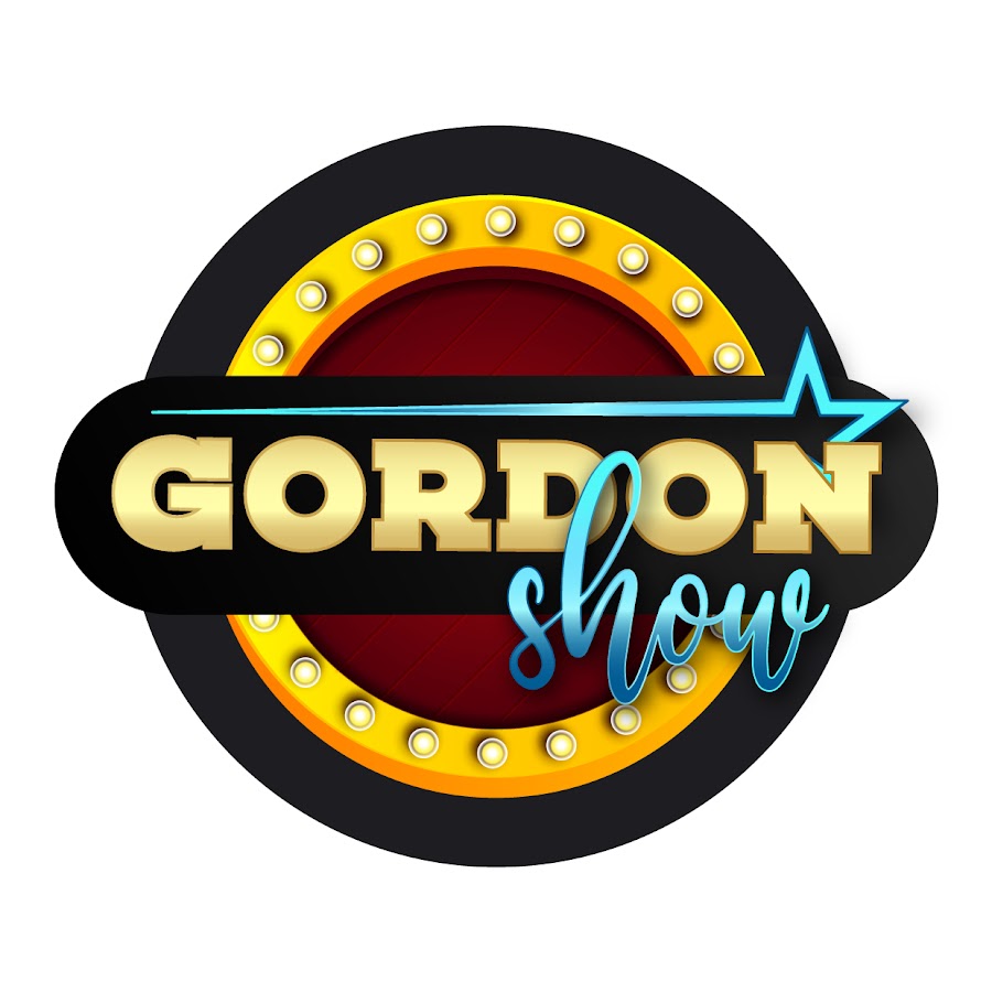 Риверденс ирландия. T. Show c. Группа blackpink 2022. Риверданс шоу.