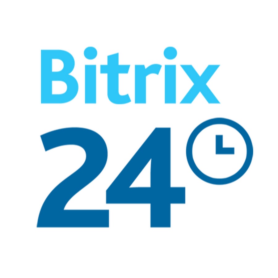 Bitrix24 Free CRM, Project Mgmt and Collaboration رمز قناة اليوتيوب