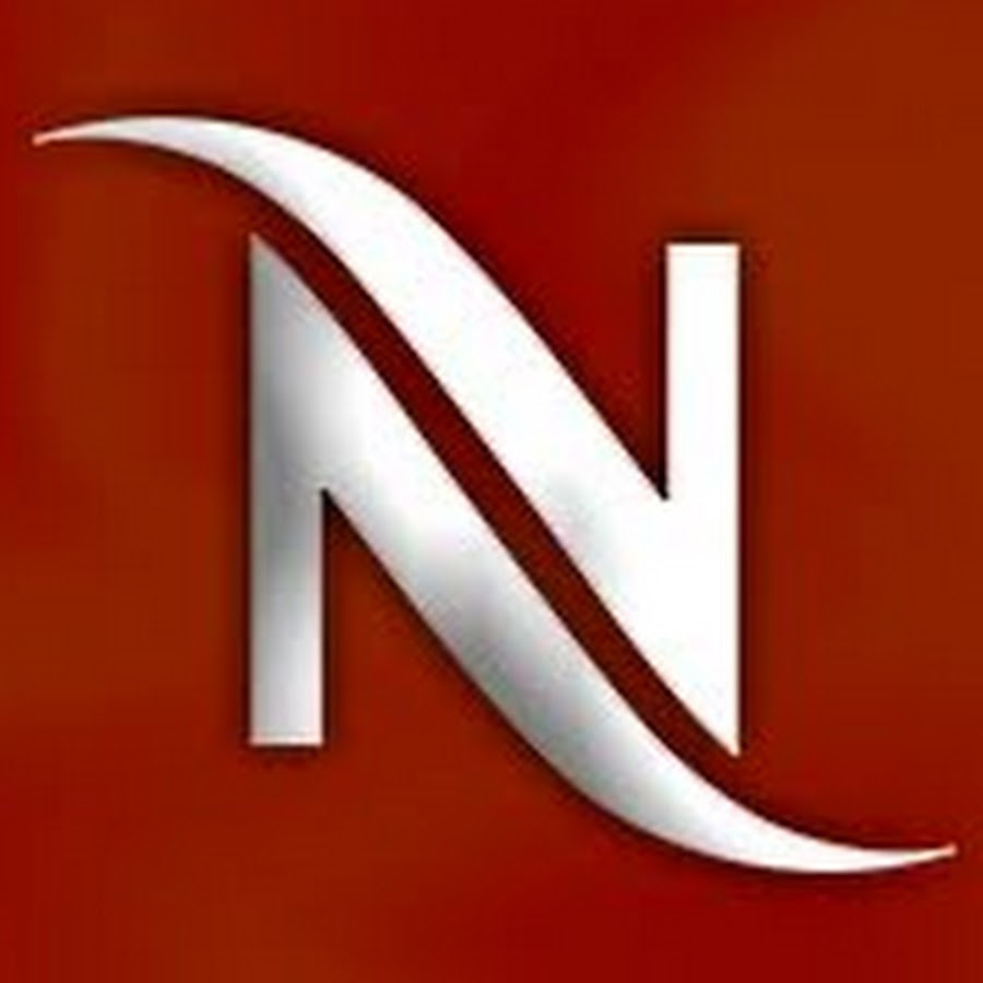 NECA YouTube channel avatar