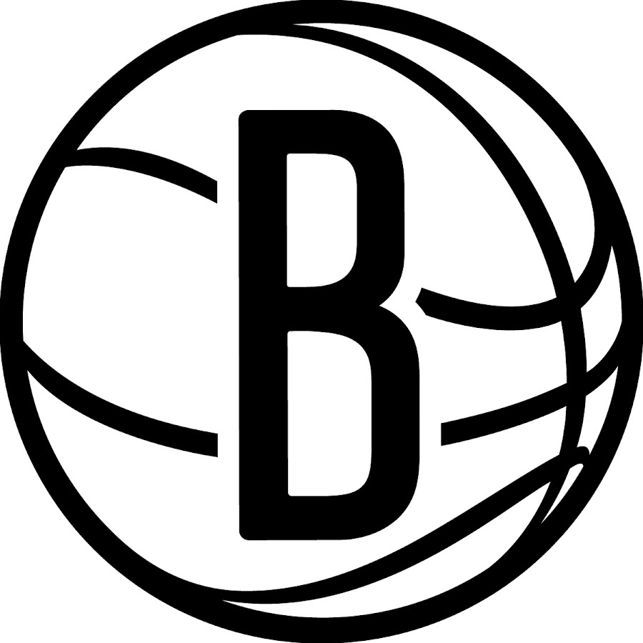 Brooklyn Nets YouTube channel avatar