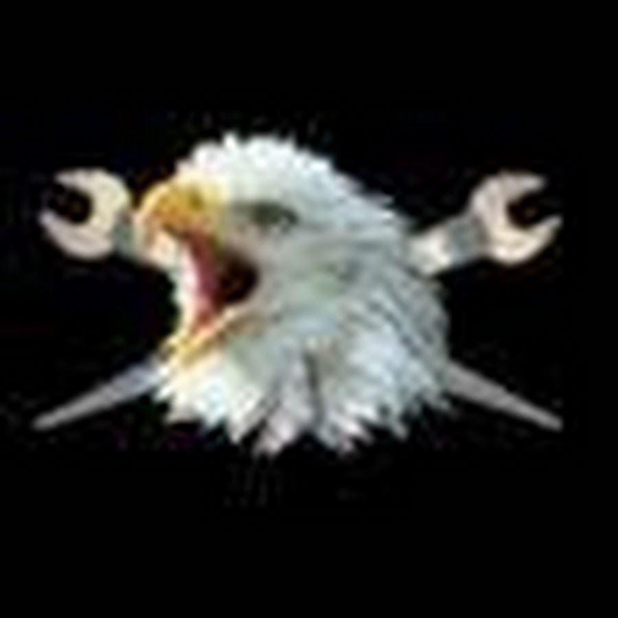 1elAguila YouTube channel avatar