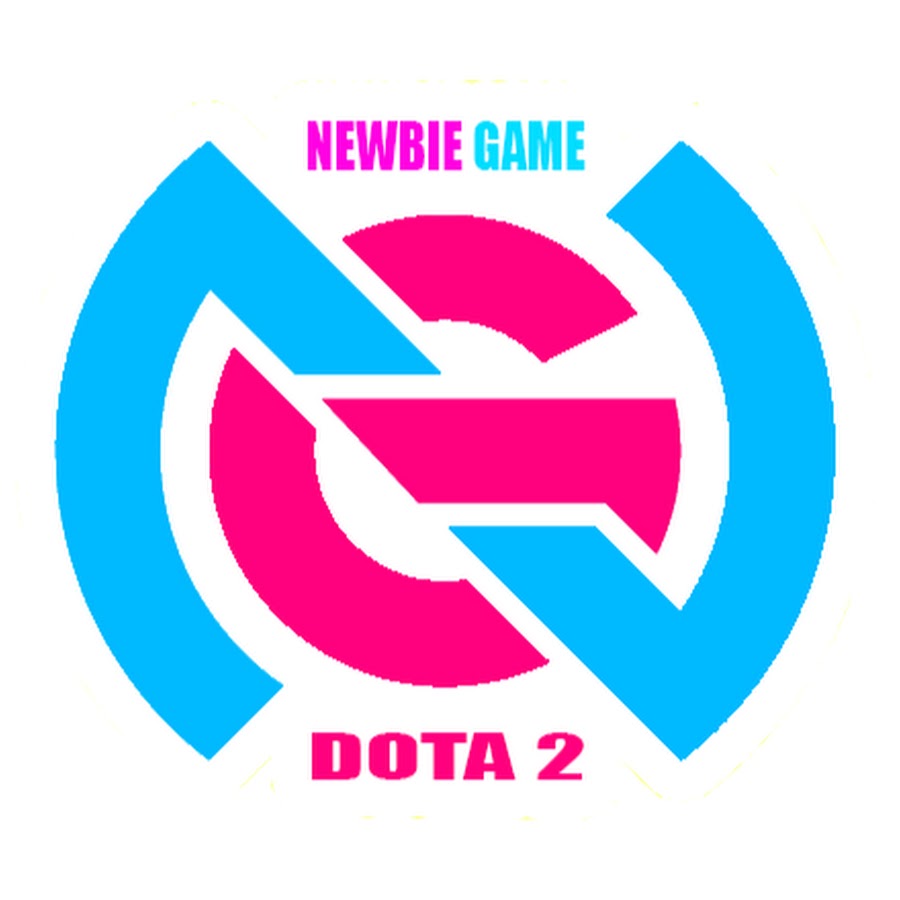 Newbie Game YouTube channel avatar