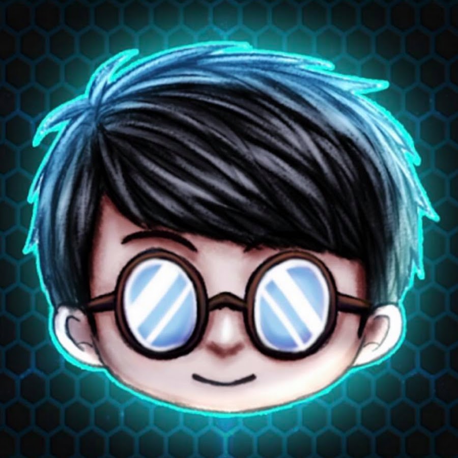 MidnightMax YouTube channel avatar
