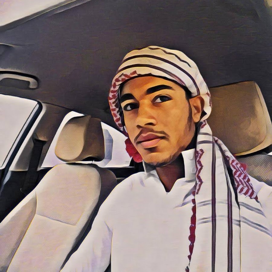 Alef arabian Mejlis Avatar de canal de YouTube