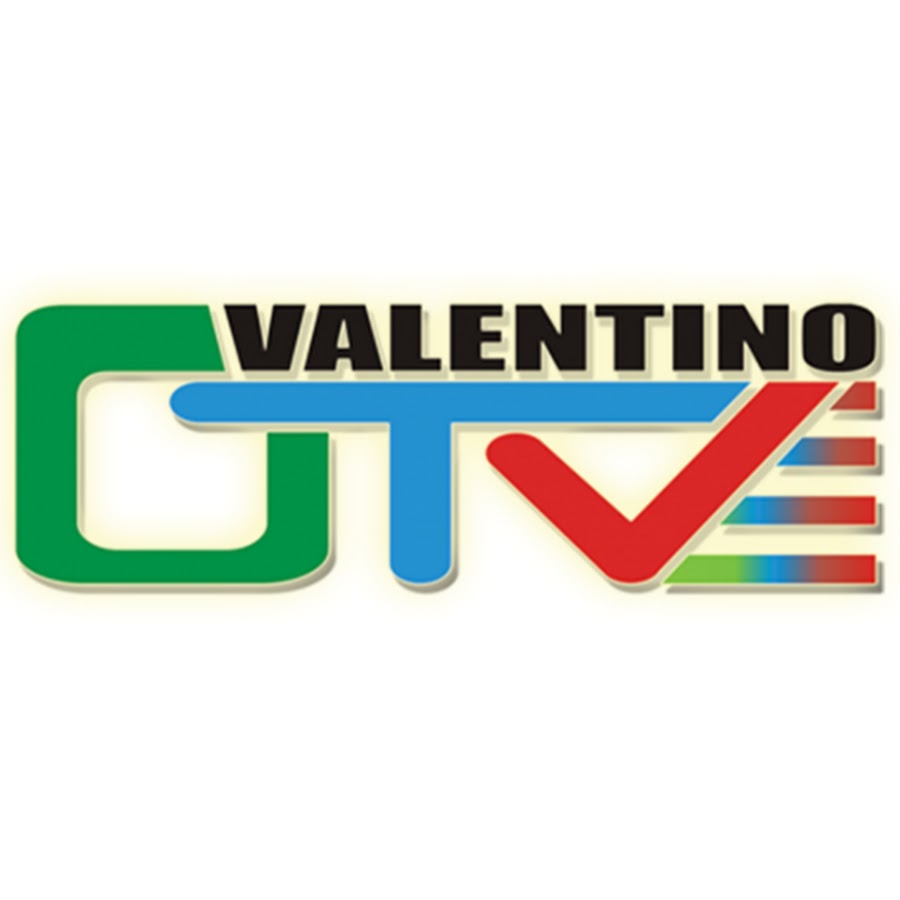 OTV Valentino ইউটিউব চ্যানেল অ্যাভাটার