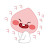 이기영