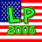 LifePlayer-2006
