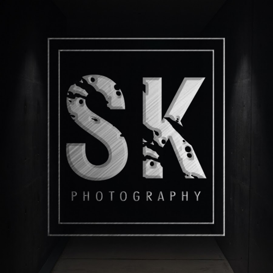 Sk Records YouTube channel avatar