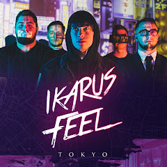 Ikarus Feel Official